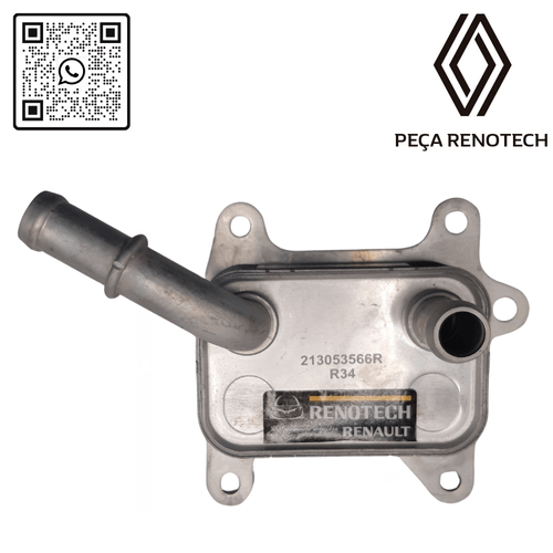 RN 53566R - I  213053566R -2-